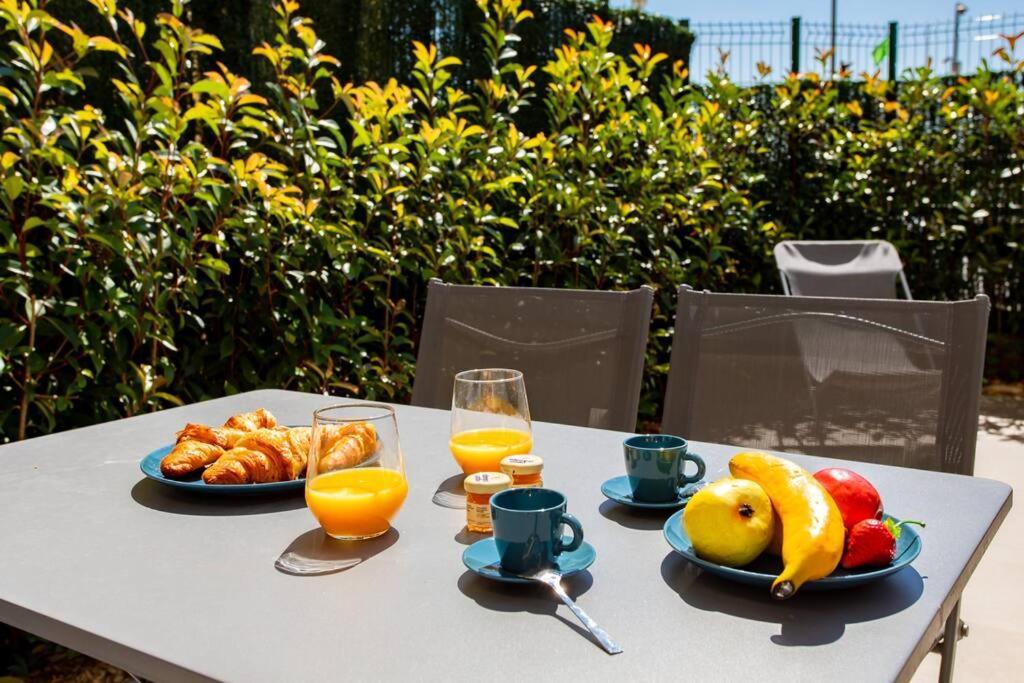 Appartamento #43 Design Terrace Ac Wifi Sea View 1min